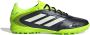 Adidas Perfor ce Copa Pure 3 League Turf Voetbalschoenen Kids Kinderen Zwart - Thumbnail 1