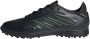 Adidas Perfor ce Copa Pure 3 League Turf Voetbalschoenen Kids Kinderen Zwart - Thumbnail 1