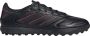 Adidas Perfor ce Copa Pure 3 League Turf Voetbalschoenen Unisex Zwart - Thumbnail 1
