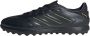 Adidas Perfor ce Copa Pure 3 League Turf Voetbalschoenen Unisex Zwart - Thumbnail 1