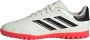 Adidas Perfor ce Copa Pure 2 Club FG voetbalschoenen Wit Imitatieleer 36 2 3 - Thumbnail 2