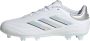 Adidas Perfor ce Copa Pure II League Firm Ground Voetbalschoenen Kinderen Wit - Thumbnail 1