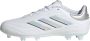 Adidas Performance Copa Pure II League Firm Ground Voetbalschoenen Kinderen Wit - Thumbnail 1