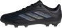 Adidas Perfor ce Copa Pure 2 Leaugue junior voetbalschoenen zwart antraciet grijs Imitatieleer 36 2 3 - Thumbnail 2