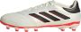Adidas Performance Copa Pure II League Multi-Ground Voetbalschoenen Unisex Beige - Thumbnail 1