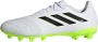 Adidas Performance Copa Pure II.3 Multi-Ground Voetbalschoenen Unisex Wit - Thumbnail 1