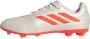 Adidas Perfor ce Copa Pure.3 Firm Ground Voetbalschoenen Unisex Wit - Thumbnail 3