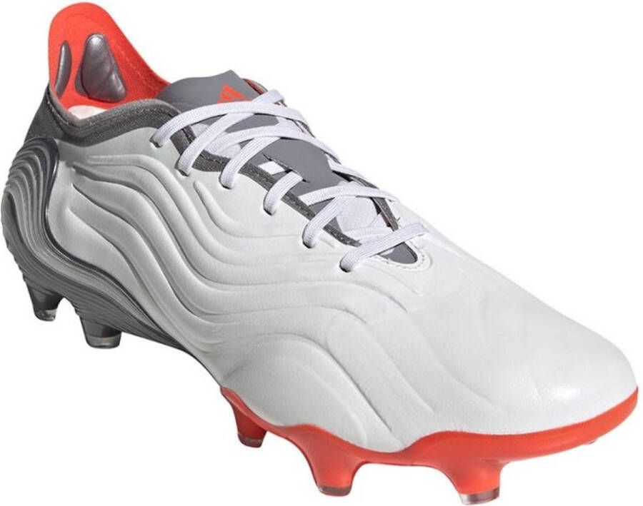 adidas Performance Copa Sense.1 Fg De schoenen van de voetbal Man Witte