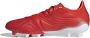 Adidas Copa Sense.2 Firm Ground Voetbalschoenen Red Cloud White Solar Red Dames - Thumbnail 6