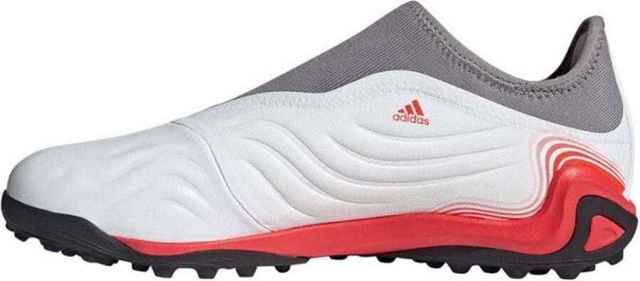 Adidas Performance Copa Sense.3 Ll Tf De schoenen van de voetbal Mannen Witte