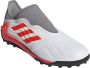 Adidas Performance Copa Sense.3 Ll Tf De schoenen van de voetbal Mannen Witte - Thumbnail 3