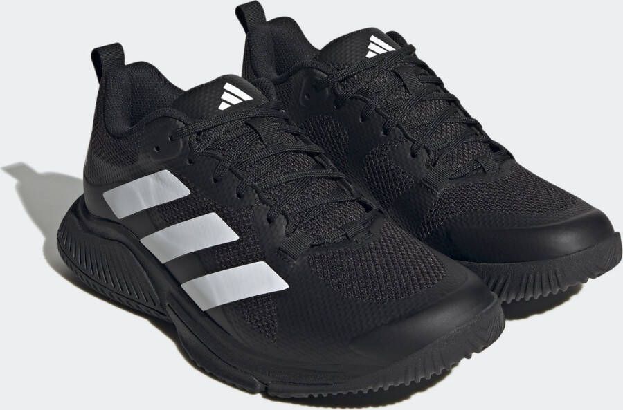 Adidas performance clearance schoenen dames