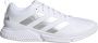 Adidas Perfor ce Zaalschoenen COURT TEAM BOUNCE 2.0 bijzonder geschikt voor handbal - Thumbnail 1