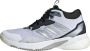 Adidas Performance Indoorschoenen CRAZYFLIGHT 5 MID INDOOR bijzonder geschikt voor volleybal - Thumbnail 1