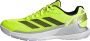 Adidas Performance Tennisschoenen CRAZYQUICK PADEL- bijzonder geschikt voor padel - Thumbnail 1