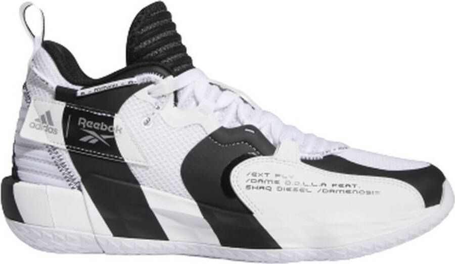 Adidas performance sales dame