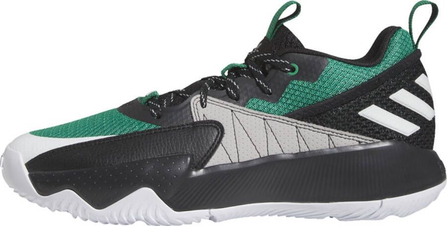 Adidas Perfor ce Extply 2.0 Schoenen Unisex Groen