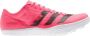 Adidas Perfor ce De schoenen van de atletiek Adizero Lj - Thumbnail 5