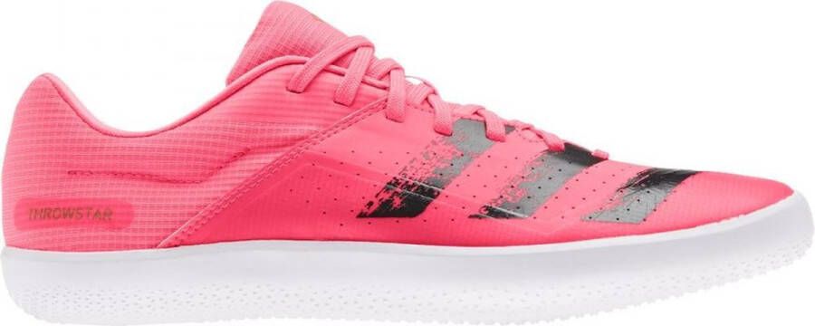 Adidas throwstar store