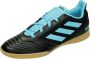 Adidas Performance De schoenen van de voetbal Predator 19.4 In Sala J - Thumbnail 1