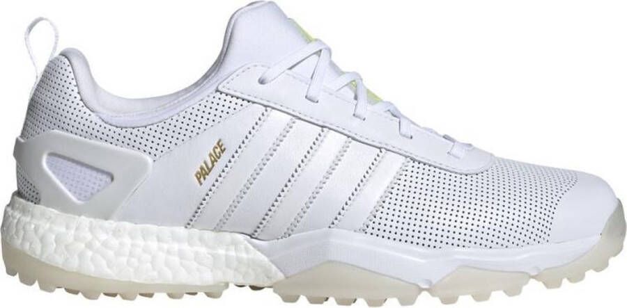 Adidas Performance De schoenen van het golf Palace Golf