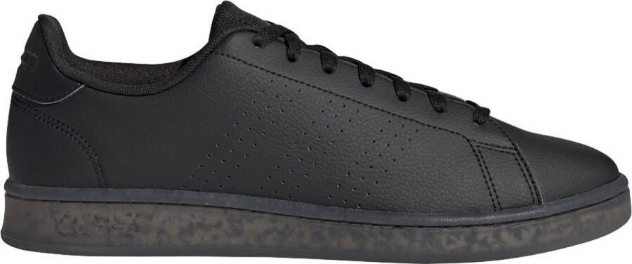 Adidas Performance De sneakers van de manier Advantage
