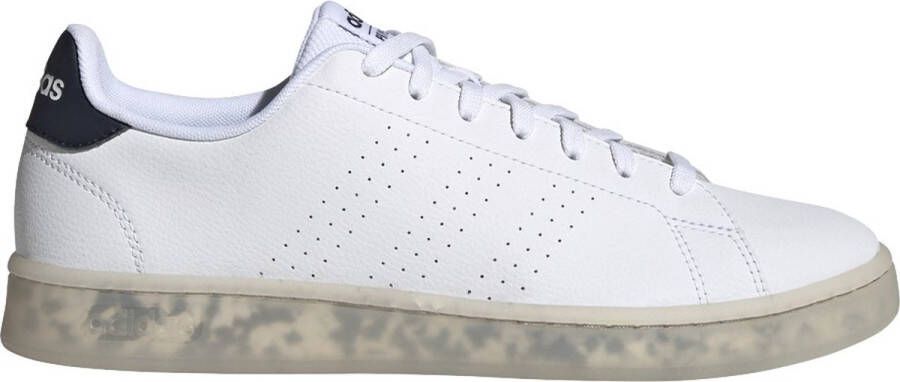 Adidas Performance De sneakers van de manier Advantage
