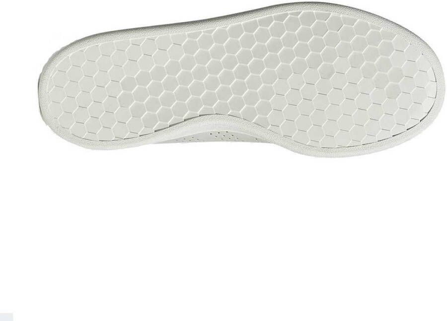 Adidas Performance De sneakers van de manier Advantage - Foto 2