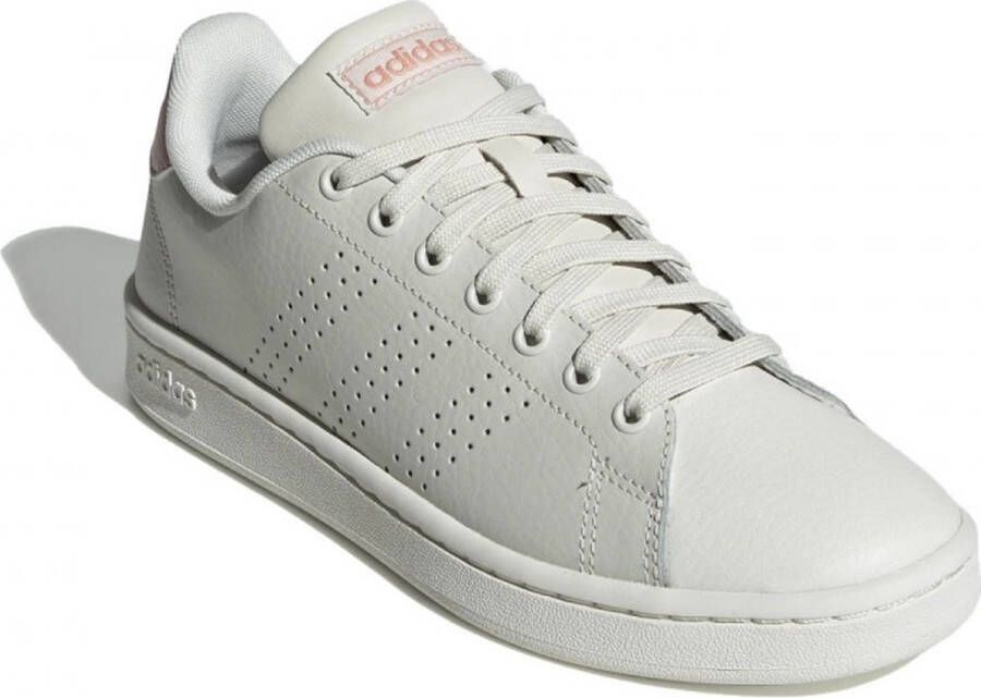 Adidas Performance De sneakers van de manier Advantage