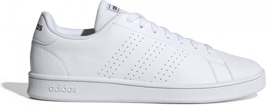 Adidas performance vs clearance advantage