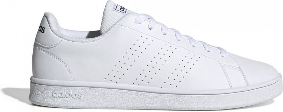 Adidas Performance De sneakers van de manier Advantage Base