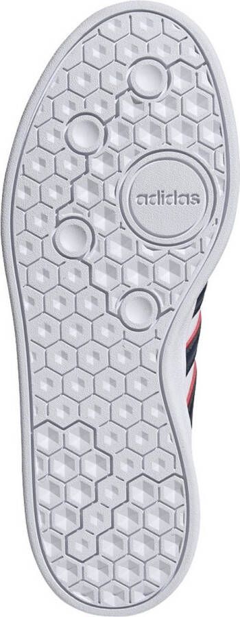 Adidas Performance De sneakers van de manier Breaknet Plus