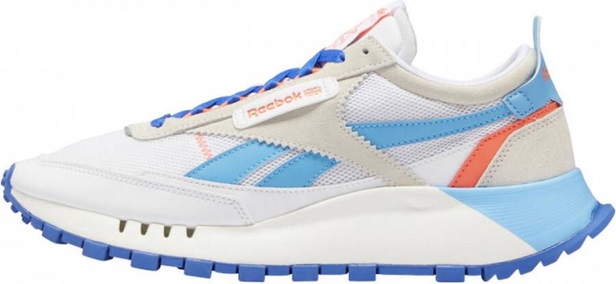 Adidas Perfor ce De sneakers van de ier Cl Legacy