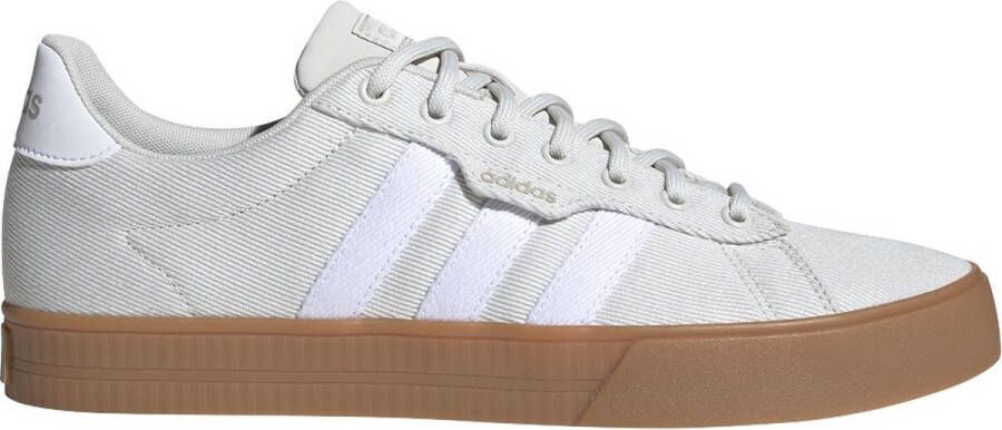 Adidas Performance De sneakers van de manier Daily