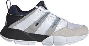 Adidas Performance De sneakers van de manier Eqt Cushion