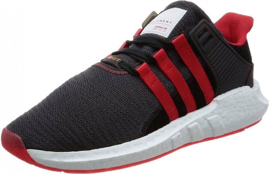 Adidas Performance De sneakers van de manier Eqt Support