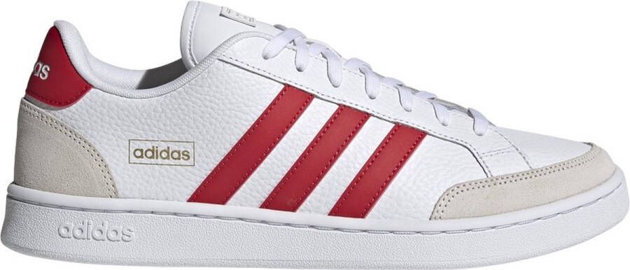 adidas Performance De sneakers van de manier Grand Court Se