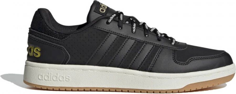 Roguera schoenen on sale