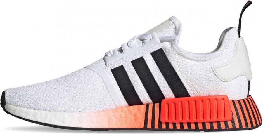 Adidas Perfor ce De sneakers van de ier Nmd_R1