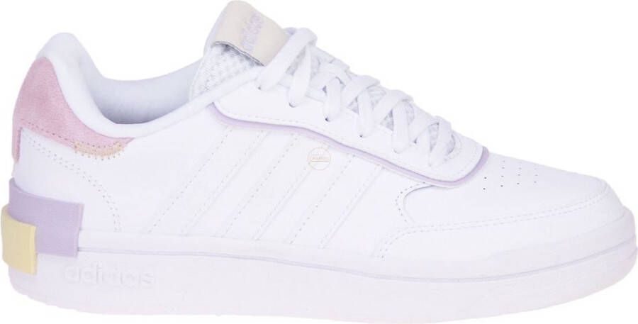 Adidas Performance De sneakers van de manier Postmove Se
