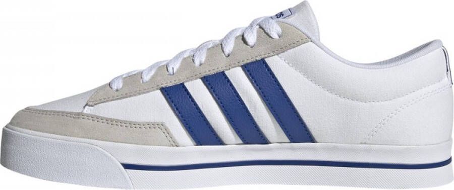 Adidas Perfor ce De sneakers van de ier Retrovulc