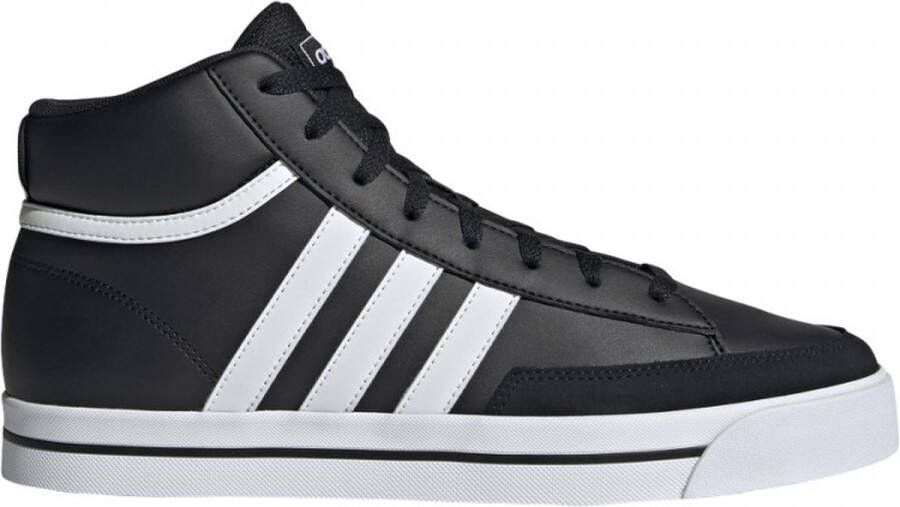 Adidas Perfor ce De sneakers van de ier Retrovulc Mid