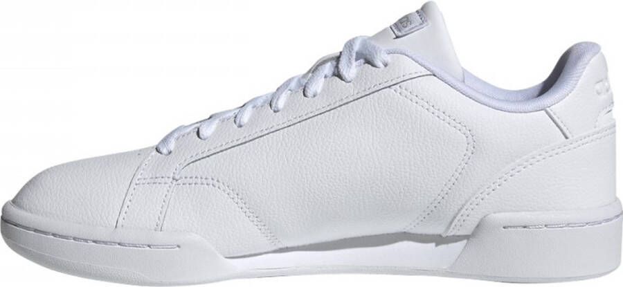 Adidas Performance De sneakers van de manier Roguera