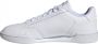 Adidas Performance De sneakers van de manier Roguera - Thumbnail 1