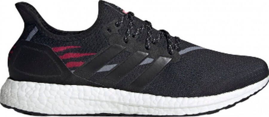 Adidas Performance De sneakers van de manier Speedfactory AM4NF