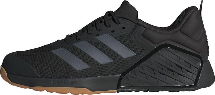 Adidas Perfor ce Dropset 3 Schoenen Zwart
