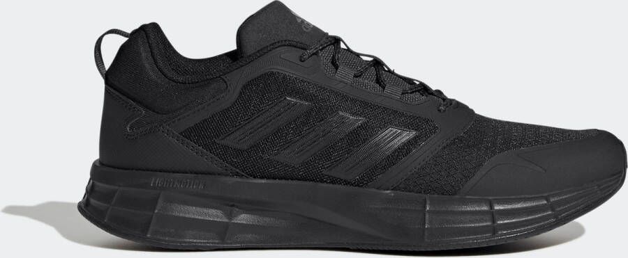 Adidas Performance Duramo Protect hardloopschoenen zwart