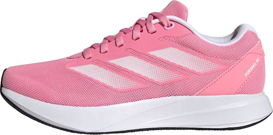 Adidas Performance Duramo RC Schoenen Dames Roze