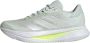 Adidas Performance Duramo SL 2 Hardloopschoenen Dames Groen - Thumbnail 1