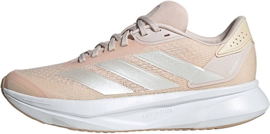 Adidas Performance Duramo SL 2 Hardloopschoenen Dames Roze